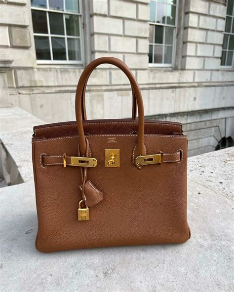 is hermes cheaper in france|best hermes in paris.